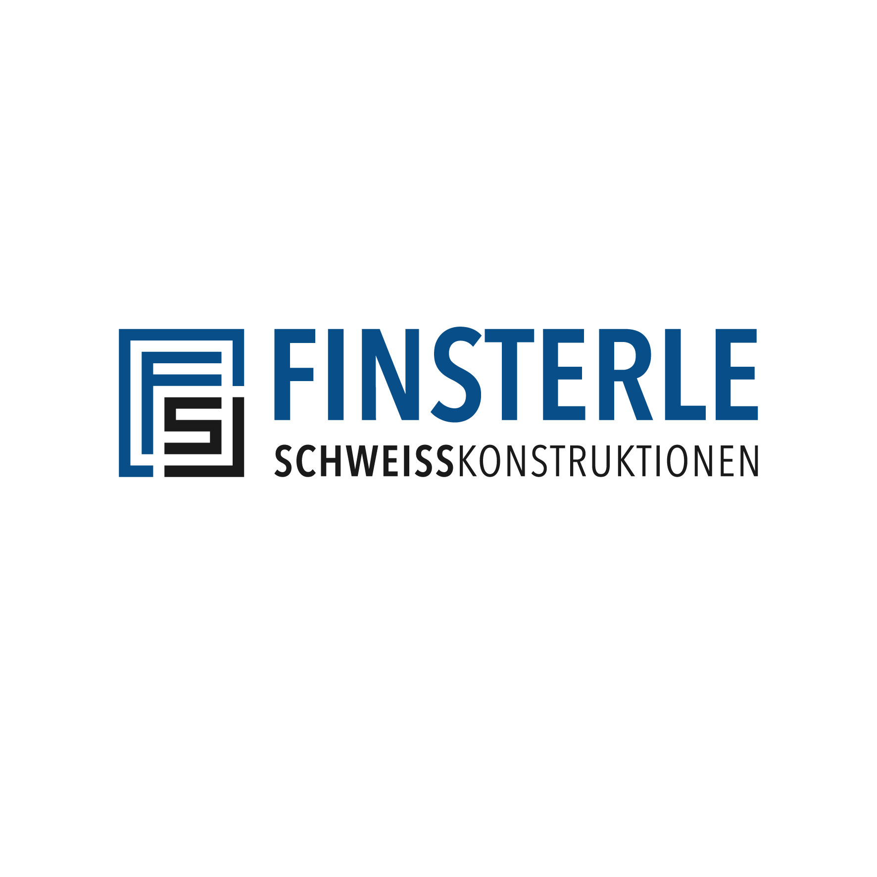 Finsterle GmbH