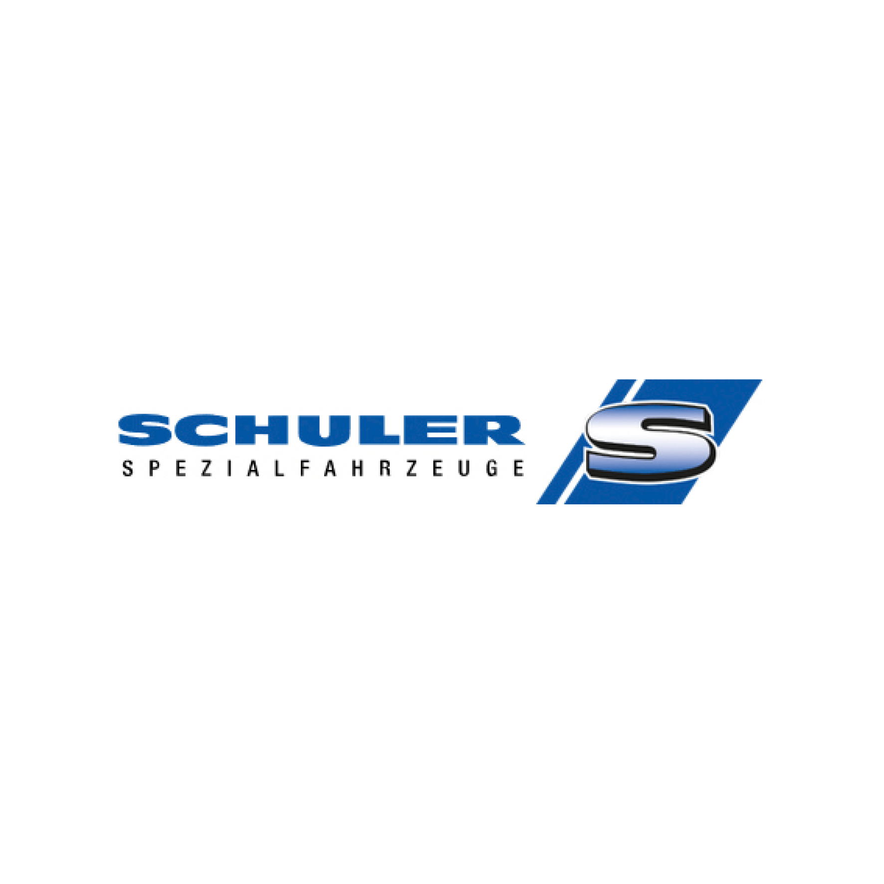 SCHULER Spezialfahrzeuge GmbH