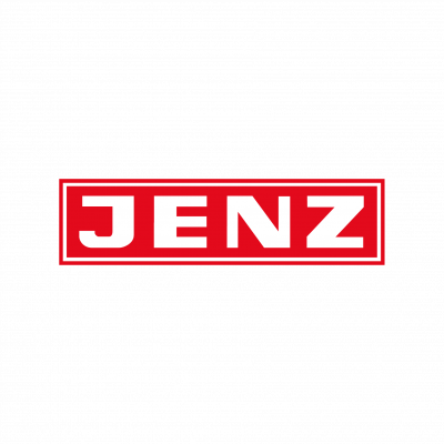 Jenz GmbH