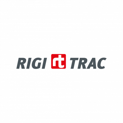 Rigitrac Traktorenbau AG