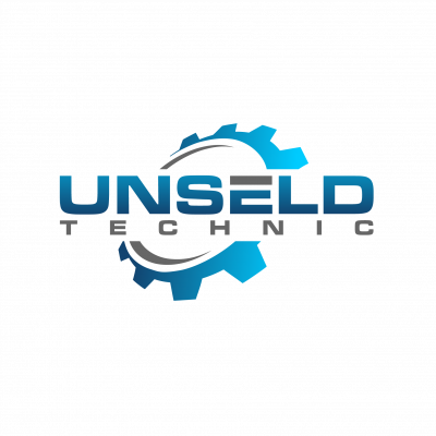 Unseld Technik GmbH